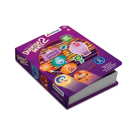 Captura de tela 2025-11-12 104210